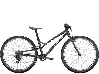 Trek Wahoo 26 Path Dnister Black