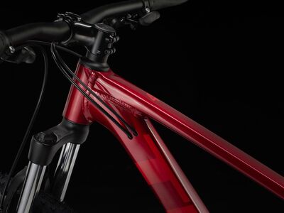 Trek Marlin 4 Gen 2 Crimson click to zoom image