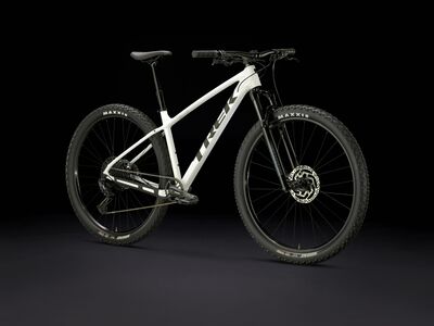 Trek Marlin 7 Gen 3 Crystal White click to zoom image