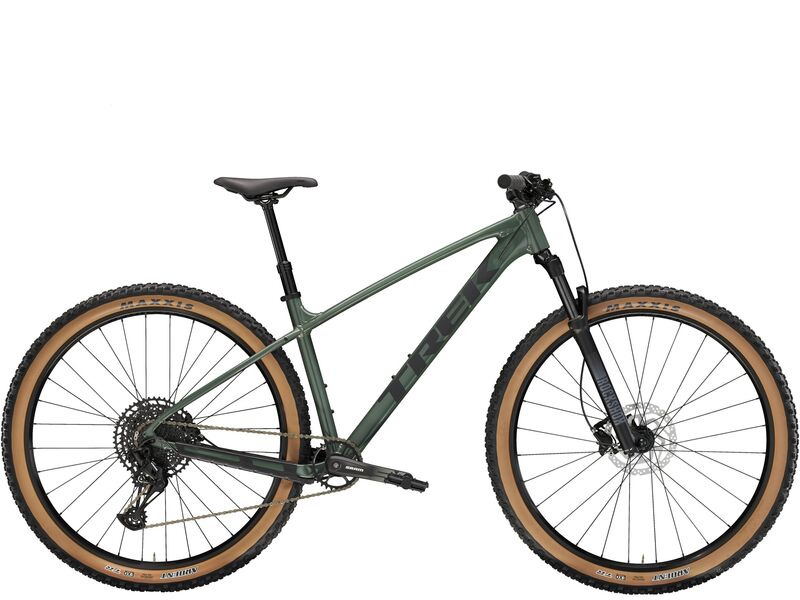 Trek Marlin 7 Gen 3 Keswick click to zoom image