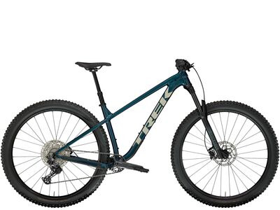 Trek Roscoe 7 Dark Aquatic