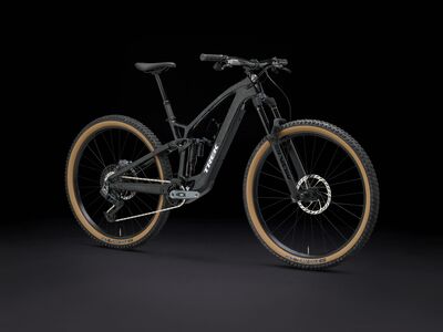 Trek Fuel EXe 9.8 GX AXS T-Type Dark Star click to zoom image