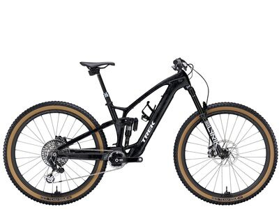 Trek Fuel EXe 9.9 XX AXS T-Type Dark Star