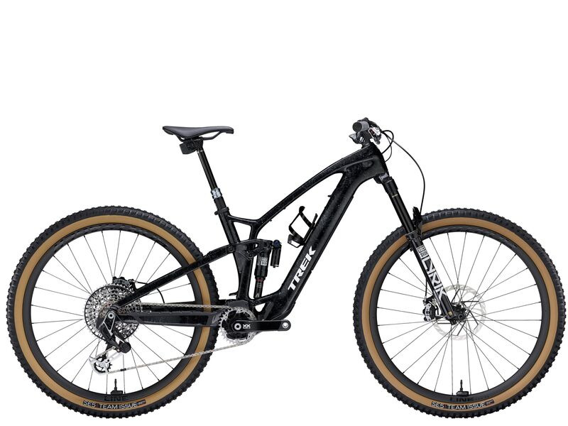 Trek Fuel EXe 9.9 XX AXS T-Type Dark Star click to zoom image