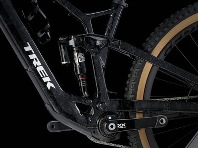 Trek Fuel EXe 9.9 XX AXS T-Type Dark Star click to zoom image