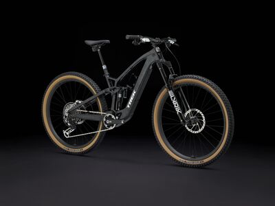 Trek Fuel EXe 9.9 XX AXS T-Type Dark Star click to zoom image