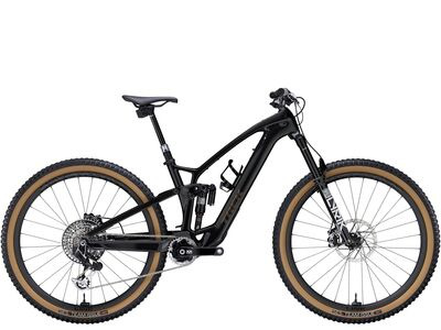 Trek Fuel EXe 9.9 XX AXS T-Type Deep Smoke