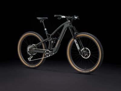 Trek Fuel EXe 9.9 XX AXS T-Type Deep Smoke click to zoom image