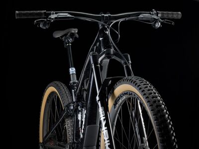 Trek Fuel EXe 9.9 X0 AXS T-Type Dark Star click to zoom image