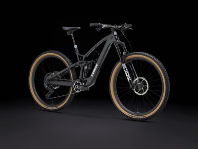 Trek Fuel EXe 9.9 X0 AXS T-Type Dark Star click to zoom image