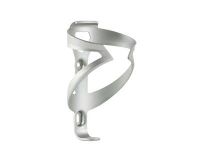 Trek Elite cage  Silver  click to zoom image