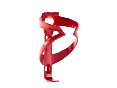 Trek Elite cage  Dark Red  click to zoom image