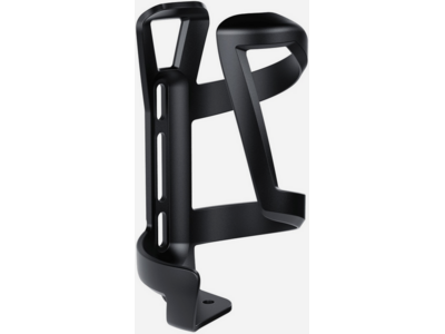 Trek Side Load Cage Left