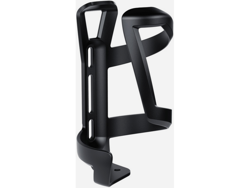 Trek Side Load Cage Left click to zoom image