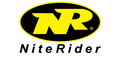 View All NiteRider Products
