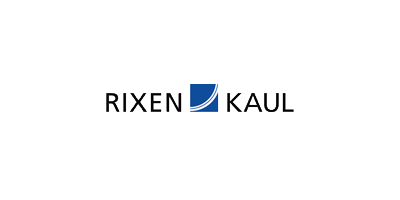 View All Rixon Kaul Products