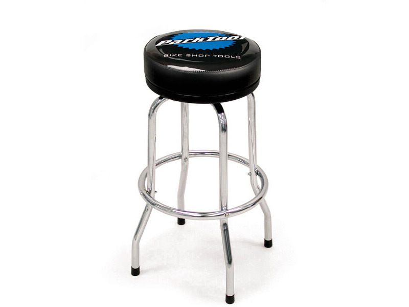 Park Tool STL-1.2 Shop Stool click to zoom image