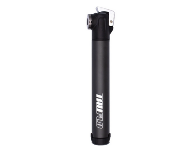 Truflo Switch Pocket Pump HP/HV