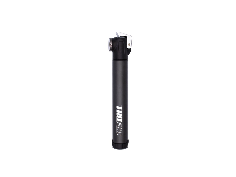 Truflo Switch Pocket Pump HP/HV click to zoom image