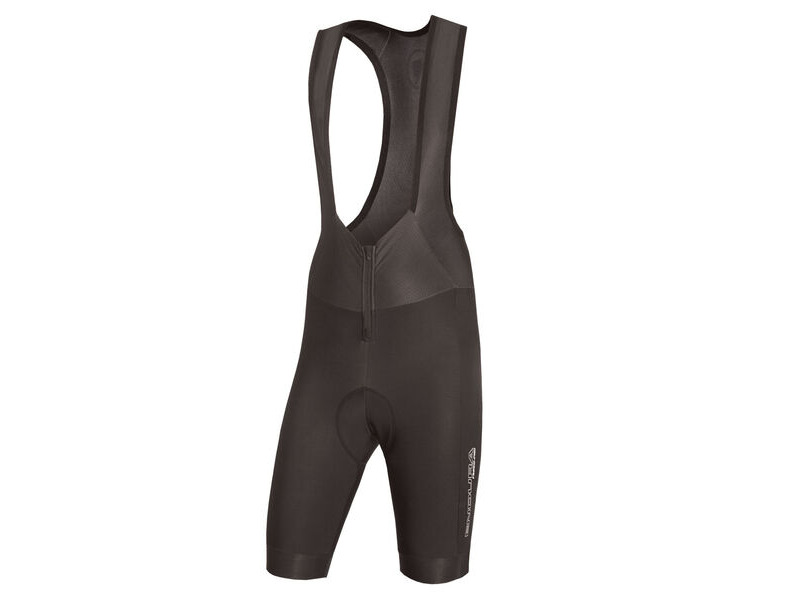 Endura FS260-Pro Thermo Bibshort click to zoom image