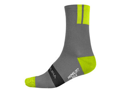 Endura Pro SL Primaloft® Sock II