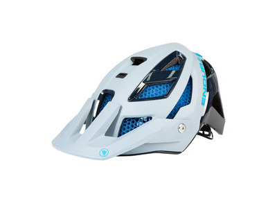 Endura MT500 MIPS® Helmet Concrete Grey