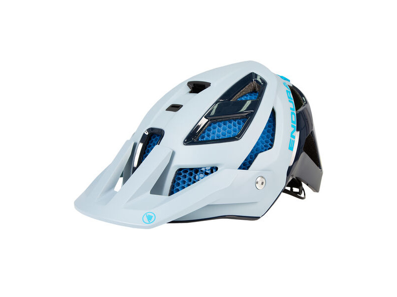 Endura MT500 MIPS® Helmet Concrete Grey click to zoom image