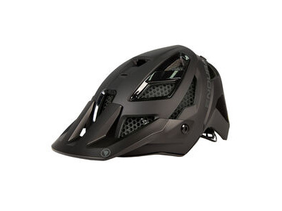 Endura MT500 MIPS® Helmet Black