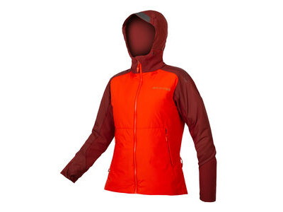 Endura Women's MT500 Freezing Point Jacket