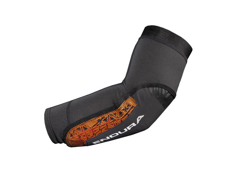 Endura MT500 D3O® Ghost Elbow Pad click to zoom image