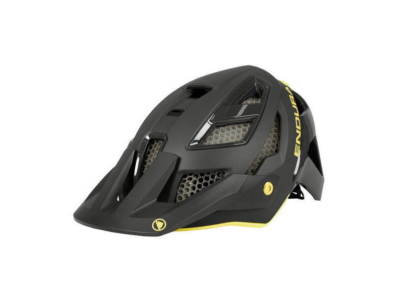 Endura MT500 MIPS® Helmet Sulphur click to zoom image