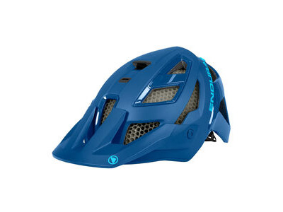 Endura MT500 MIPS® Helmet Blueberry