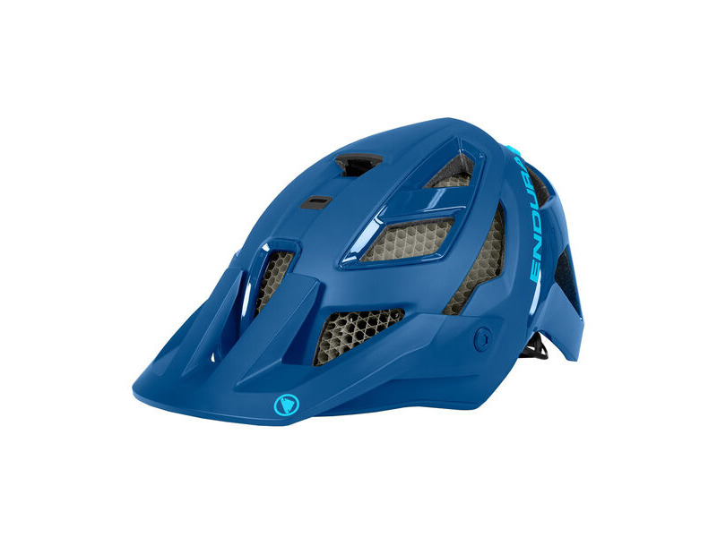 Endura MT500 MIPS® Helmet Blueberry click to zoom image