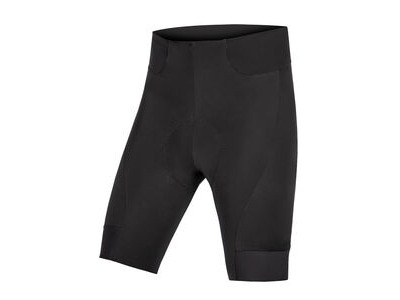 Endura FS260 Waist Shorts Black
