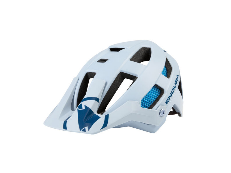 Endura SingleTrack MIPS® Helmet Concrete Grey click to zoom image