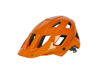 Endura Hummvee Plus MIPS® Helmet Harvest