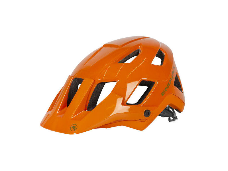 Endura Hummvee Plus MIPS® Helmet Harvest click to zoom image