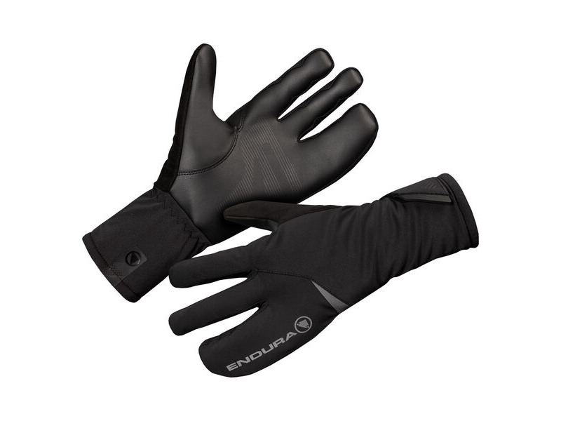 Endura Freezing Point Lobster Glove click to zoom image