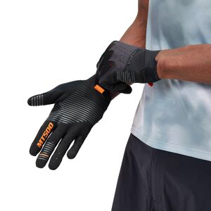 Endura MT500 D3O® Glove II Black click to zoom image