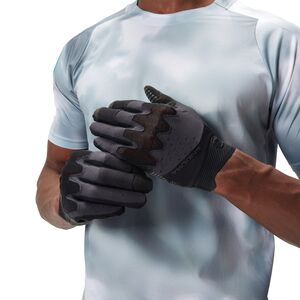 Endura MT500 D3O® Glove II Black click to zoom image