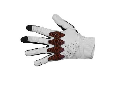 Endura MT500 D3O® Glove II Haar Grey