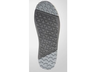 Endura MT500 Burner Flat Water Proof Shoe click to zoom image