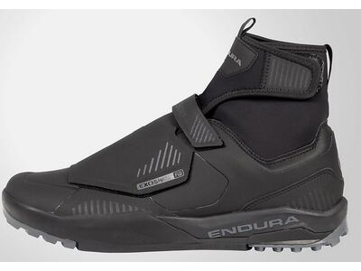 Endura MT500 Burner Flat Water Proof Shoe click to zoom image