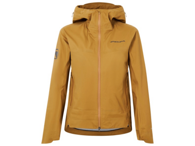 Endura MT500 Adventure Jacket Bronze