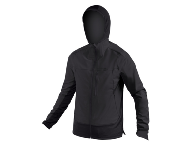 Endura MT500 Plartec Jacket