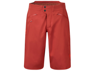 Endura MT500 Spray Short Brick