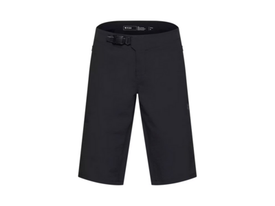 Endura Ranger Short Black