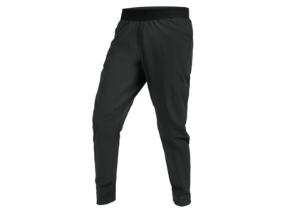 Endura Trailster Pant Black