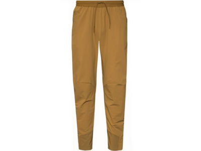 Endura Trailster Pant Bronze