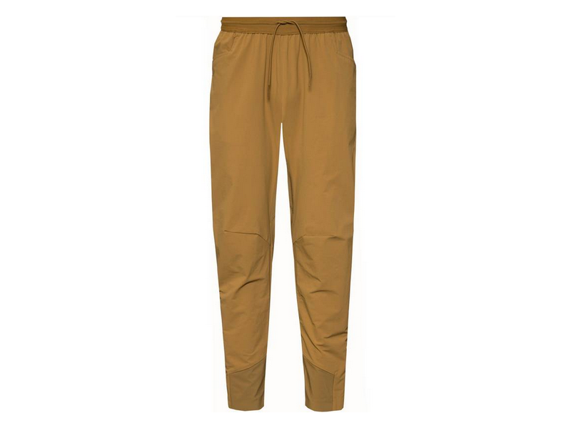 Endura Trailster Pant Bronze click to zoom image